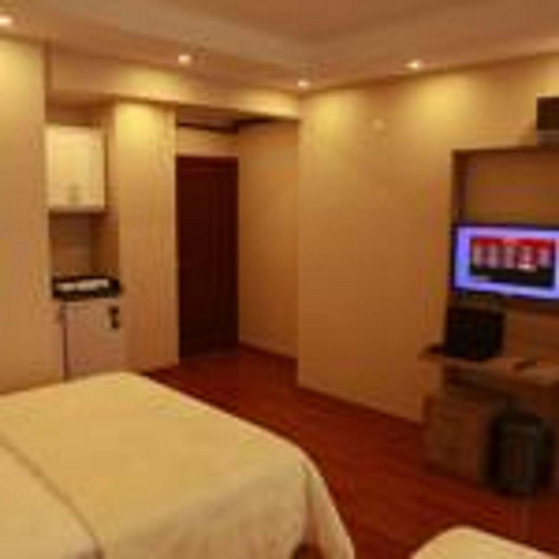 Birinci Apart Hotel Istanbul Luaran gambar
